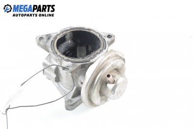 EGR ventil for Volkswagen Golf Plus (01.2005 - 12.2013) 1.9 TDI, 90 hp