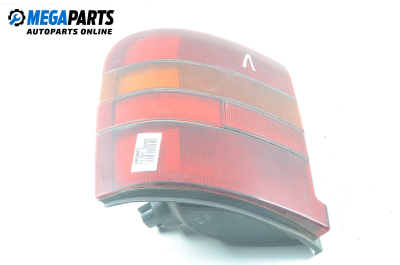 Tail light for Nissan Serena 1.6 16V, 97 hp, minivan, 5 doors, 1997, position: left