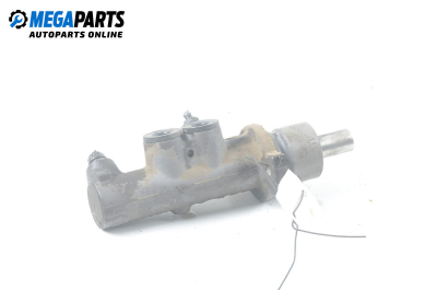 Bremspumpe for Peugeot 406 1.8 16V, 110 hp, sedan, 1998