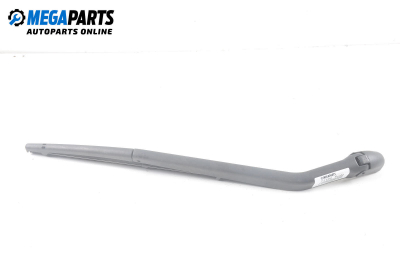 Rear wiper arm for Fiat Punto 1.2, 73 hp, hatchback, 5 doors, 1995, position: rear