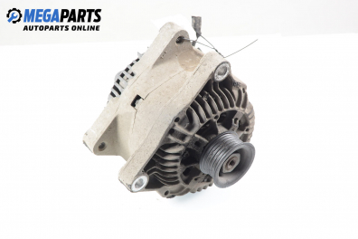 Gerenator for Citroen Xsara Picasso 1.8 16V, 115 hp, minivan, 2000