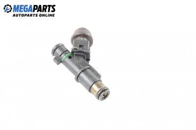 Benzineinspritzdüse for Citroen Xsara Picasso 1.8 16V, 115 hp, minivan, 5 türen, 2000