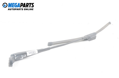 Front wipers arm for Skoda Roomster Praktik (5J) 1.6 TDI, 90 hp, truck, 2013, position: right