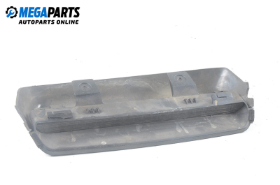 Central tail light for Volvo S40/V40 1.9 DI, 95 hp, station wagon, 5 doors, 1999