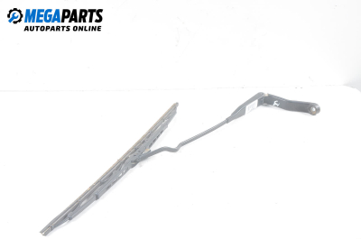 Front wipers arm for Volvo S40/V40 1.9 DI, 95 hp, station wagon, 1999, position: right
