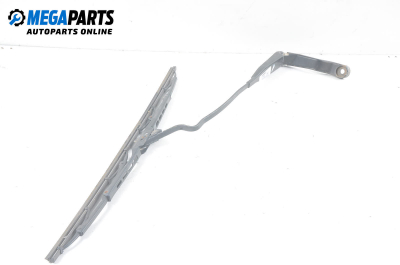 Wischerarm frontscheibe for Volvo S40/V40 1.9 DI, 95 hp, combi, 1999, position: links