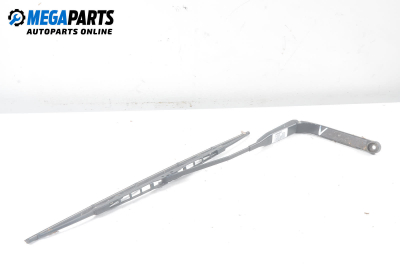 Front wipers arm for BMW 3 (E36) 1.6, 102 hp, hatchback, 1994, position: left