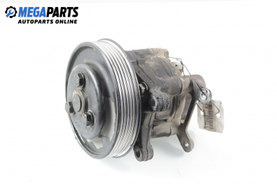 Hydraulische pumpe for BMW 3 (E36) 1.6, 102 hp, hecktür, 3 türen, 1994
