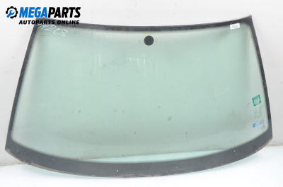 Windscreen for Volkswagen Golf III 1.6, 75 hp, hatchback, 5 doors, 1994