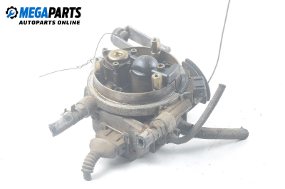 Mono-injektion for Volkswagen Golf III 1.6, 75 hp, hecktür, 5 türen, 1994