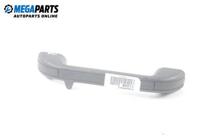 Handle for Fiat Ducato 1.9 TD, 82 hp, truck, 3 doors, 1996, position: front - right