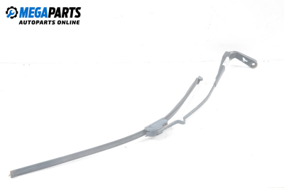 Front wipers arm for Fiat Ducato 1.9 TD, 82 hp, truck, 1996, position: left