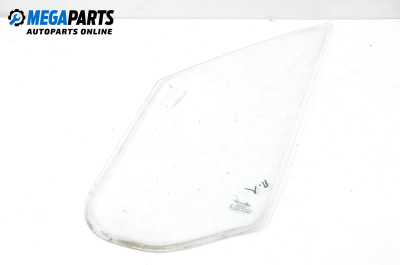 Window for Fiat Ducato 1.9 TD, 82 hp, truck, 1996, position: front - left