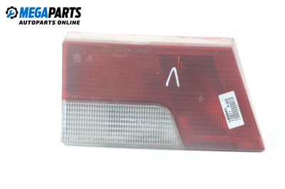 Inner tail light for Peugeot 405 1.6, 90 hp, station wagon, 1990, position: left