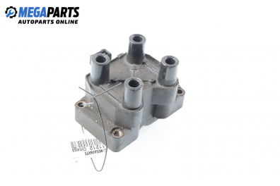 Bobină de aprindere for Opel Omega B 2.0, 116 hp, sedan, 1997