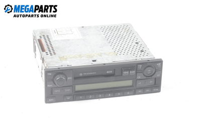 Cassette player for Volkswagen Bora (1998-2005)