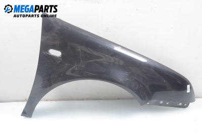 Fender for Volkswagen Bora 2.3 V5, 170 hp, sedan, 5 doors, 2004, position: front - right