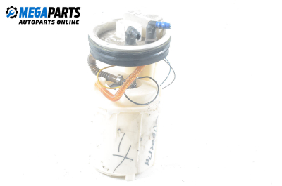 Benzinpumpe for Volkswagen Bora 2.3 V5, 170 hp, sedan, 5 türen, 2004