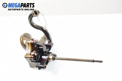 Oil pump for Volkswagen Bora 2.3 V5, 170 hp, sedan, 5 doors, 2004