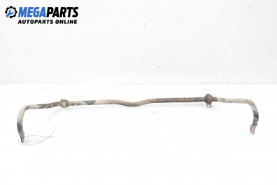 Sway bar for Volkswagen Bora 2.3 V5, 170 hp, sedan, 5 doors, 2004, position: front