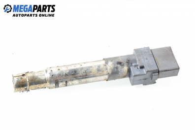 Ignition coil for Volkswagen Bora 2.3 V5, 170 hp, sedan, 2004