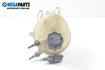 Rezervor lichid de răcire for Citroen C3 Pluriel 1.4 HDi, 68 hp, cabrio, 2004