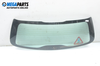 Heckscheibe for Ford Focus I 1.8 Turbo Di, 90 hp, combi, 5 türen, 2001