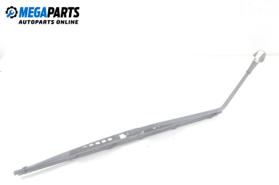 Rear wiper arm for Opel Vectra B 2.0 16V, 136 hp, hatchback, 5 doors automatic, 1996, position: rear