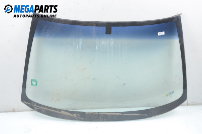 Windscreen for Opel Vectra B 2.0 16V, 136 hp, hatchback, 5 doors automatic, 1996