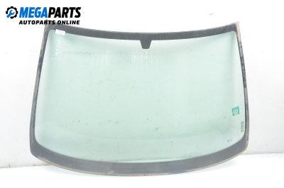 Frontscheibe for Opel Astra G 1.7 DTI, 75 hp, combi, 5 türen, 2003