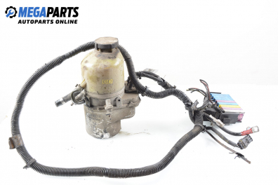 Power steering pump for Opel Astra G 1.7 DTI, 75 hp, station wagon, 2003