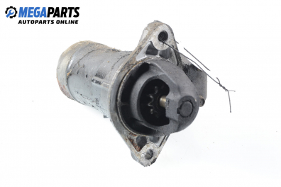 Demaror for Opel Vectra B 1.7 TD, 82 hp, sedan, 5 uși, 1996