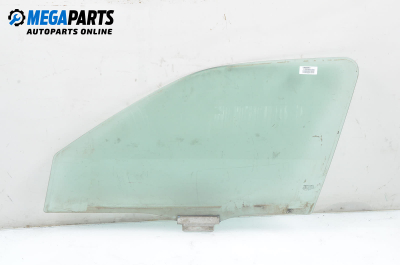 Geam for Ford Mondeo Mk I 1.8 TD, 90 hp, hatchback, 1996, position: stânga - fața