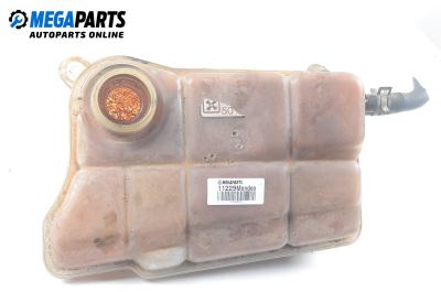 Rezervor lichid de răcire for Ford Mondeo Mk I 1.8 TD, 90 hp, hatchback, 1996