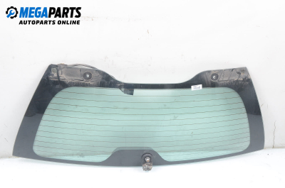 Rear window for Citroen C5 2.2 HDi, 133 hp, station wagon, 5 doors, 2002