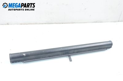 Plasă portbagaj for Citroen C5 2.2 HDi, 133 hp, combi, 5 uși, 2002