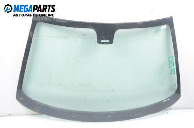 Frontscheibe for Peugeot 406 2.1 12V TD, 109 hp, sedan, 5 türen, 1998