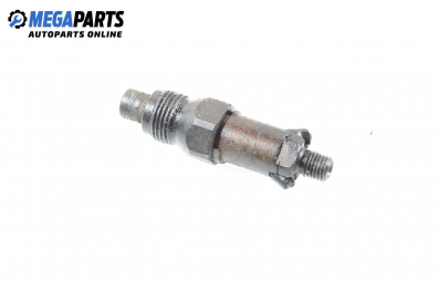 Diesel fuel injector for Peugeot 406 2.1 12V TD, 109 hp, sedan, 5 doors, 1998