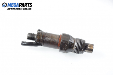 Einspritzdüse for Peugeot 406 2.1 12V TD, 109 hp, sedan, 5 türen, 1998