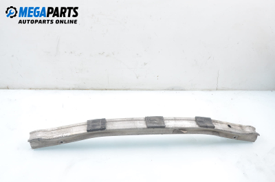 Armătură bară de protecție for Renault Megane II 1.9 dCi, 120 hp, combi, 5 uși, 2003, position: fața