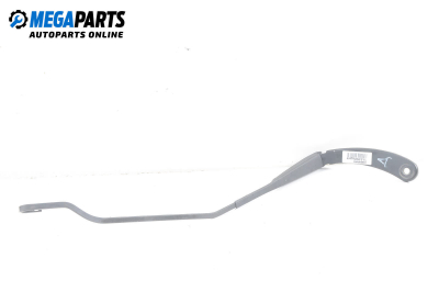 Front wipers arm for Renault Megane II 1.9 dCi, 120 hp, station wagon, 2003, position: right