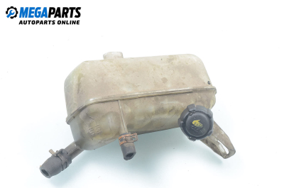 Rezervor lichid de răcire for Renault Megane II 1.9 dCi, 120 hp, combi, 2003
