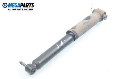 Shock absorber for Renault Megane II 1.9 dCi, 120 hp, station wagon, 5 doors, 2003, position: rear - right