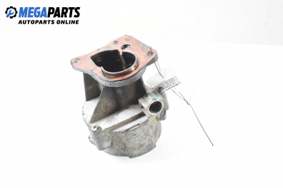 Pompă vacuum for Renault Megane II 1.9 dCi, 120 hp, combi, 5 uși, 2003