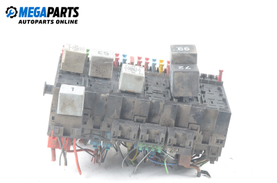 Sicherungskasten for Volkswagen Golf III 1.8, 75 hp, hecktür, 5 türen, 1992