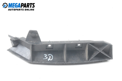 Bumper holder for Volvo S40/V40 1.6, 101 hp, sedan, 5 doors, 2006, position: rear - right