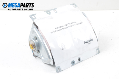 Airbag for Volvo S40/V40 1.6, 101 hp, sedan, 5 türen, 2006, position: vorderseite