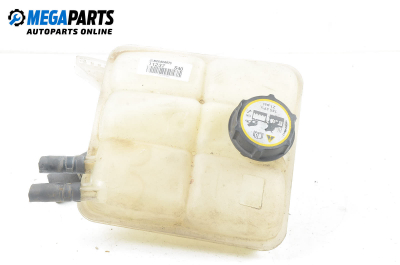 Coolant reservoir for Volvo S40/V40 1.6, 101 hp, sedan, 2006