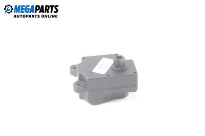 Heater motor flap control for Volvo S40/V40 1.6, 101 hp, sedan, 5 doors, 2006