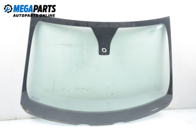 Frontscheibe for Volvo S40/V40 1.6, 101 hp, sedan, 5 türen, 2006